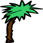 Tree 216