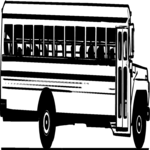 Bus 09