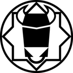 Zodiac, Horoscope & Astrology