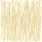 Background 898