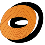Western Italic Symbol 3