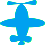 Bowtop Tall