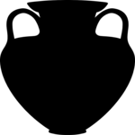 Artifact 22