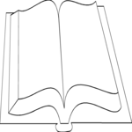 Book 23