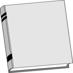 Book 52