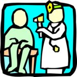 Examination