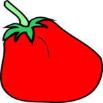 Tomato 23