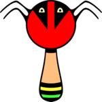 Insect 31