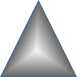 Triangle 33