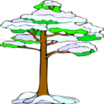 Tree 141