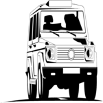 Utility 13