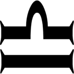 Zodiac, Horoscope & Astrology