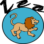 Leo 15