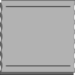 Coupon Frame 1