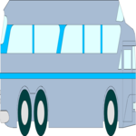 Bus 24