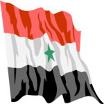 Yemen 2