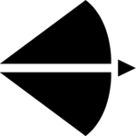 Sagittarius 05