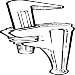 Wrench - Pipe 1