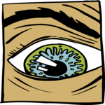 Eye 21