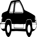 Coupe 19