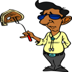 Chef 127