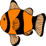Fish 278