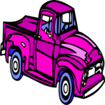 Trucktoon 41