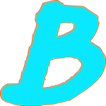 Glow Extended B 1