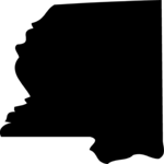 Mississippi 01