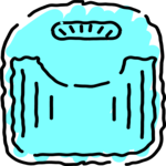 Scale 09
