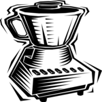 Blender 10