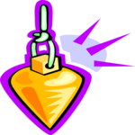Plumb