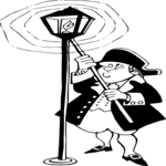 Lamplighter