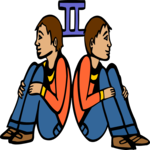 Zodiac, Horoscope & Astrology