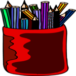 Art Tools 4