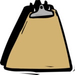 Clipboard 1