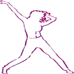 Dancer 58