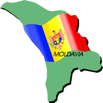 Moldavia