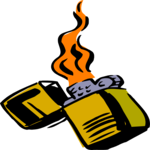 Lighter 05