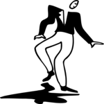 Dancer 02