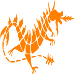 Dragon 145