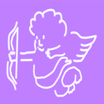 Angel 43