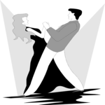 Dancers 04