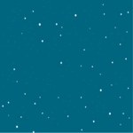 Background 544