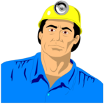 Miner