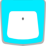 Sink - Bathroom 10