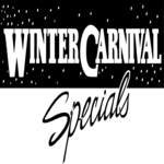 Winter Carnival Title