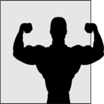 Body Builder