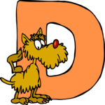 Animal D