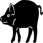 Pig